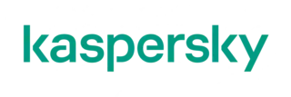 Kaspersky Antivirus Software