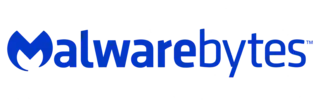 Malwarebytes Antivirus Software