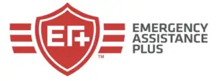 Emergency Assistance Plus Medical Evacuation