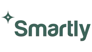Try Smartly Bad Credit Loans
