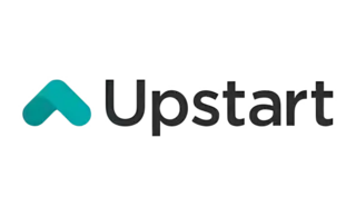 Upstart Bad Credit Loans