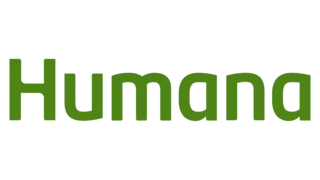 Humana Business Insurance