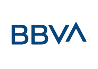 BBVA Business Checking Accounts