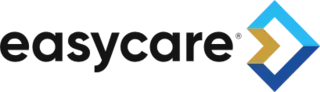 EasyCare Car Warranty