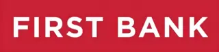 First Bank Business Checking Account