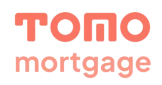 Tomo Mortgage VA Loans