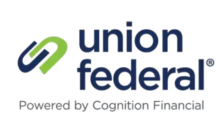 Union Federal Student Loans