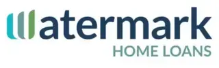 Watermark VA Loans