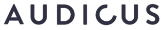 Audicus Hearing Aid