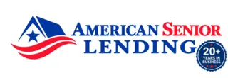 American Senior Reverse Mortgage