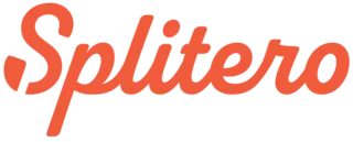 Splitero Reverse Mortgage