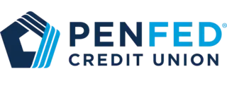 PenFed Logo