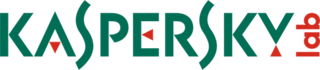 Kaspersky Password Manager