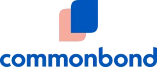 CommonBond Student Loan Refinance