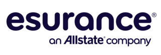 Esurance Motorcycle Insurance