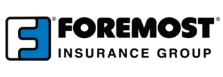 Foremost Motorcycle Insurance Logo