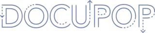 DocuPop Student Loan Refinance