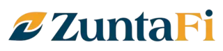 ZuntaFi Student Loan Refinance