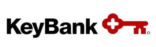 KeyBank Logo