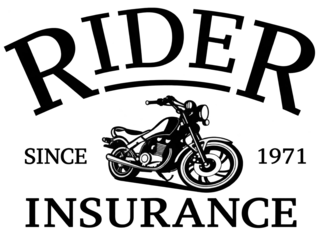 Rider Motorcycle Insurance