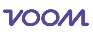 VOOM Motorcycle Insurance