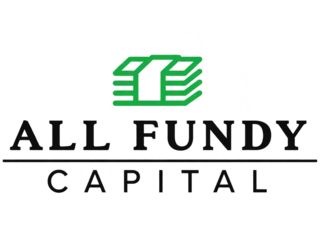 All Fundy Small Business Loans