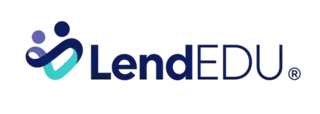 LendEDU Student Loan Refinance