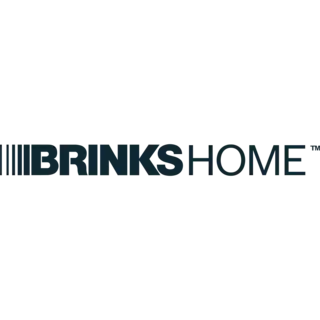 Brinks Home Security