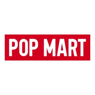 Pop Mart Affiliate Program (IR) Online Shopping