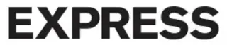 Express Affiliate Program (IR) Online Shopping
