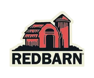 Redbarn Pet Products Affiliate Program (IR) Online Shopping