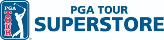 PGA TOUR Superstore Affiliate Program (IR) Online Shopping