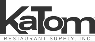 Katom Affiliate Program (IR) Online Shopping