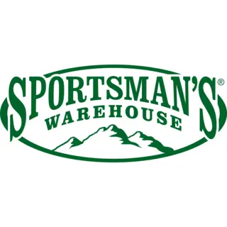 Sportsman's Warehouse Affiliate Program (IR) Online Shopping