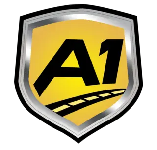 A-1 Auto Transport Car Shipping Company