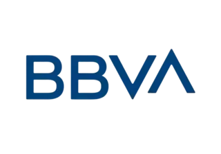 BBVA ClearChoice Money Market Account