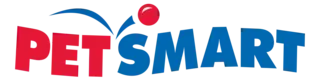 PetSmart Affiliate Program (IR) Online Shopping