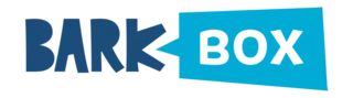 Bark Affiliate Program (IR) Online Shopping