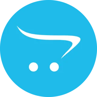 OpenCart eCommerce Website
