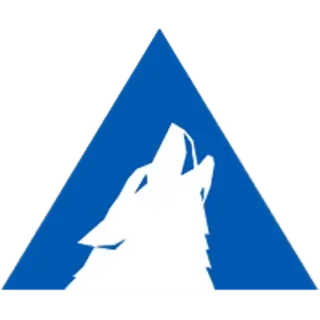 Arctic Wolf Antivirus Software 