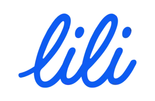 Lili Business Checking Accounts