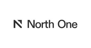 North One Business Checking Account