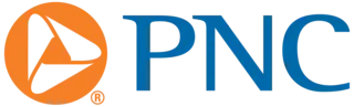 PNC Bank Business Checking Accounts