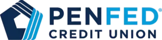 PenFed Savings Account Logo
