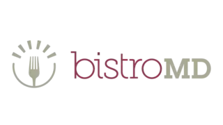 BistroMD Diet Plans