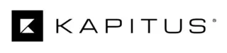 Kapitus Small Business Loans