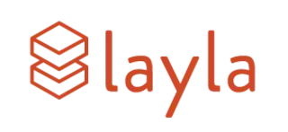Layla Memory Foam Mattress