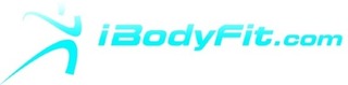 iBodyFit Online Personal Trainer