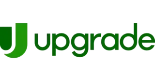 Upgrade Savings Account