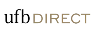 UFB Direct Freedom Checking + Savings